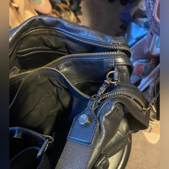 Botkier Tote Bag - Picture 12 of 12